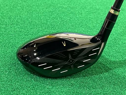 adqdr@ak`bjiQOQSj@Tv