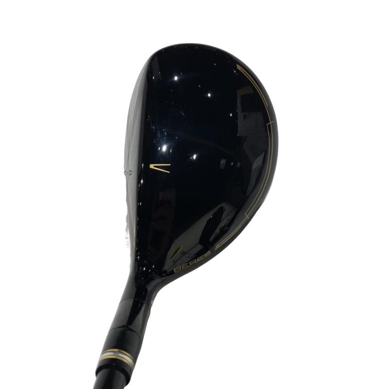 adqdr@ak`bjiQOQSj@QT°