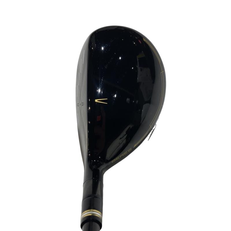 adqdr@ak`bjiQOQSj@QQ°