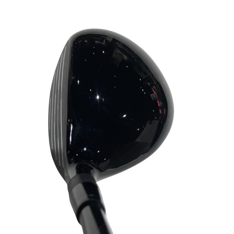 �s�n�t�q�@�v�n�q�k�c�@�s�v�V�T�V�@�T�v