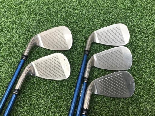 wwhniQOQOj@Tri{FT{Zbgj