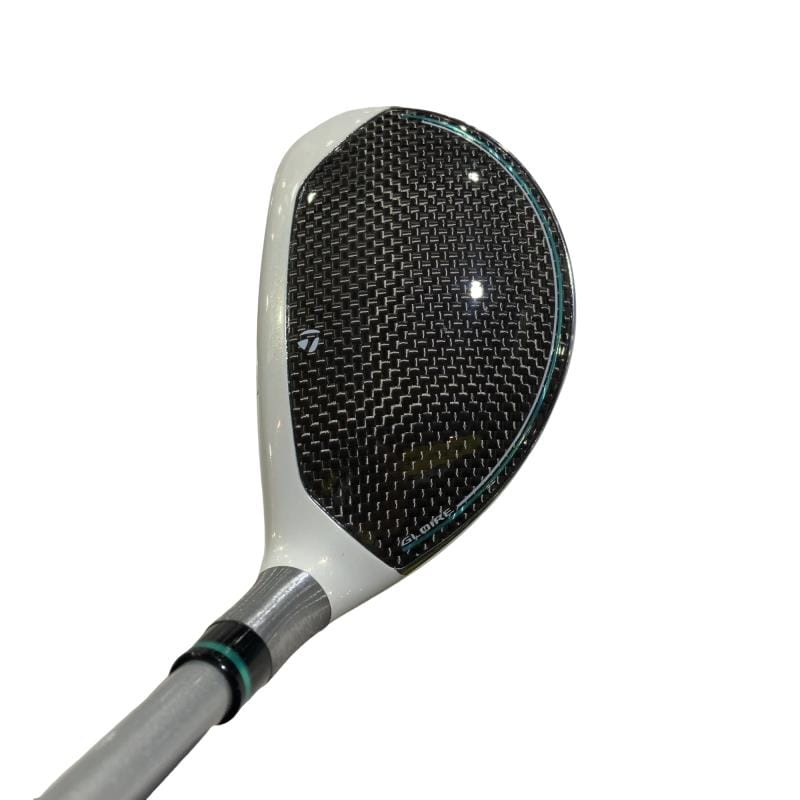 �r�s�d�`�k�s�g�@�f�k�n�h�q�d�@�t�U�@���f�B�[�X