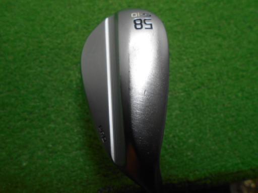 �o�h�m�f�@�f�k�h�c�d�@�e�n�q�f�d�c�@�o�q�n�@�T�W°�^�P�O°�@�r�i�A�[�R�X�����j