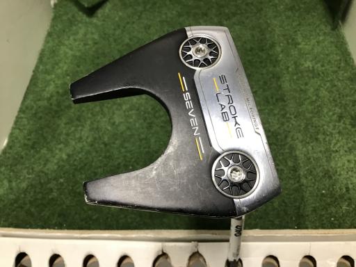 rsqnjd@k`a@rdudm@RSC`