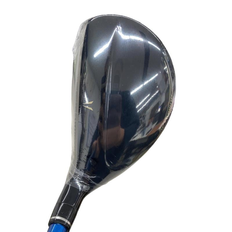 �w�w�h�n�i�Q�O�Q�S�j�@�g�U