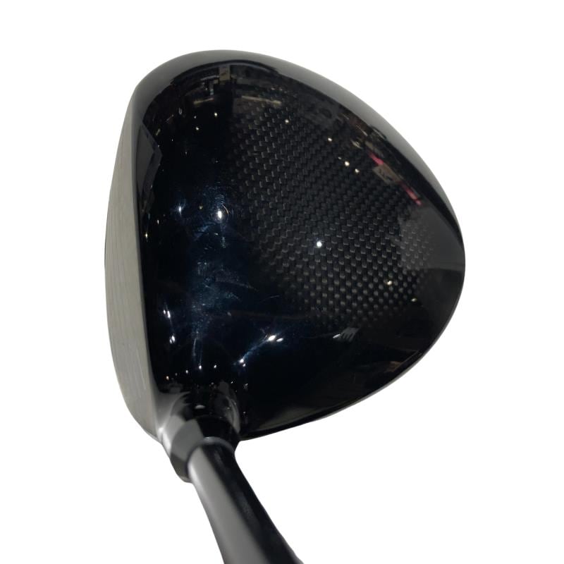 �q�r�@�T�i�Q�O�Q�O�j�@�P�O�D�T°