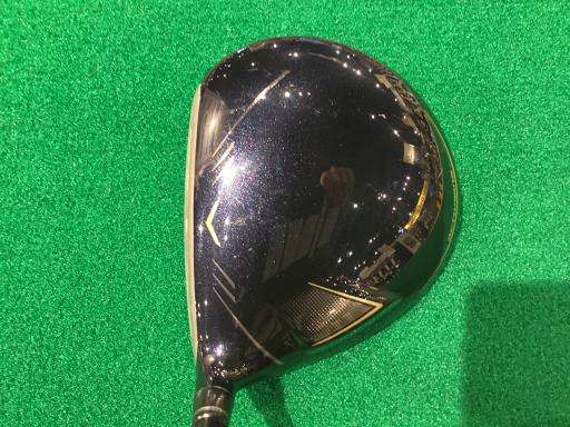 �w�w�h�n�i�Q�O�Q�Q�j�@�P�O�D�T°