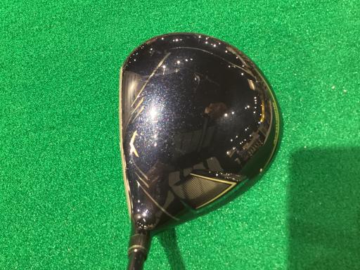 �w�w�h�n�i�Q�O�Q�Q�j�@�P�O�D�T°