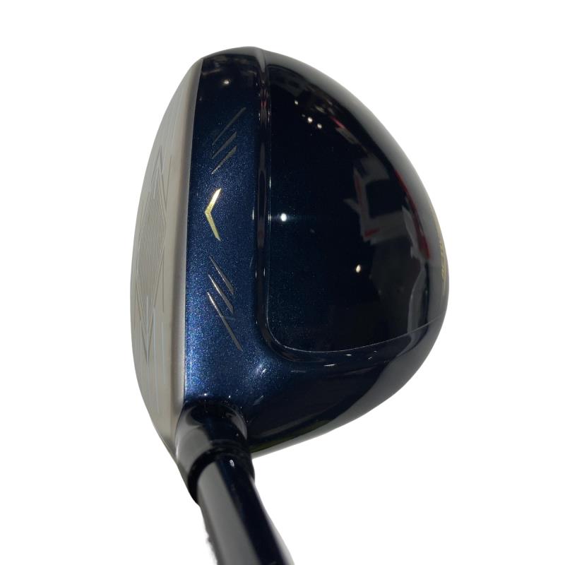 �w�w�h�n�i�Q�O�Q�Q�j�@�R�v