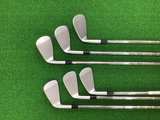 s@l@oEVXOiQOQPj@Uri{FU{Zbgj