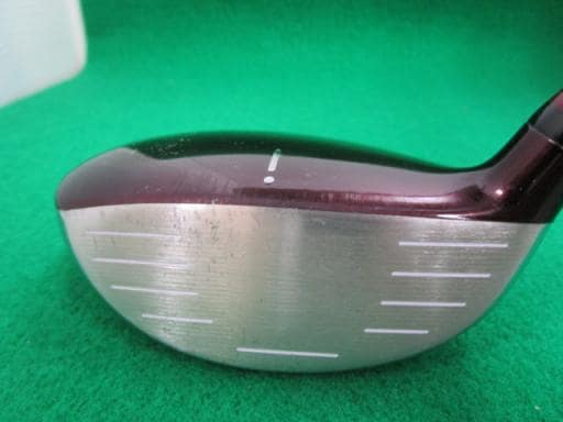 �n�m�n�e�e�@�`�q�l�r�i�Q�O�P�U�j�@�`�j�`�@�T�v