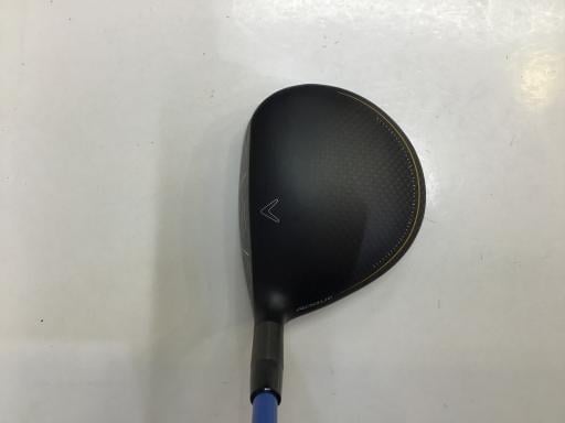 �q�n�f�t�d�@�r�s�@�l�`�w�@�@�R�v