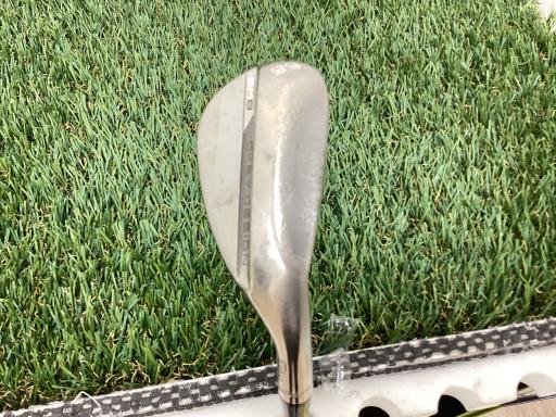 unjdx@rohm@lhkkdc@rlW@ubVhX`[@TU°^PQ°c