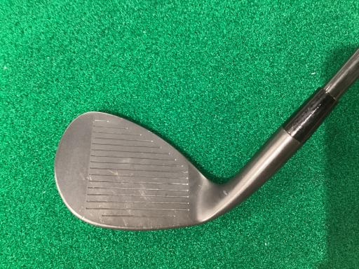 c@@cv|PPV@enqfdc@TT°