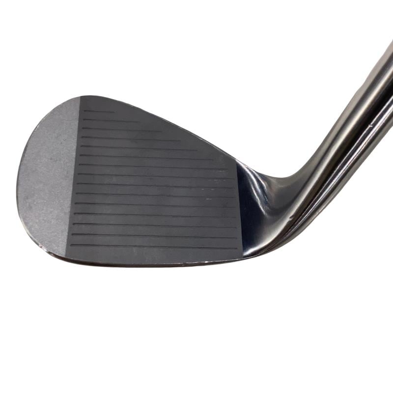 sntq@vnqkc@sv|viQOQPj@TO°^PO°h