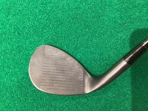 c@@cv|PPV@enqfdc@TT°