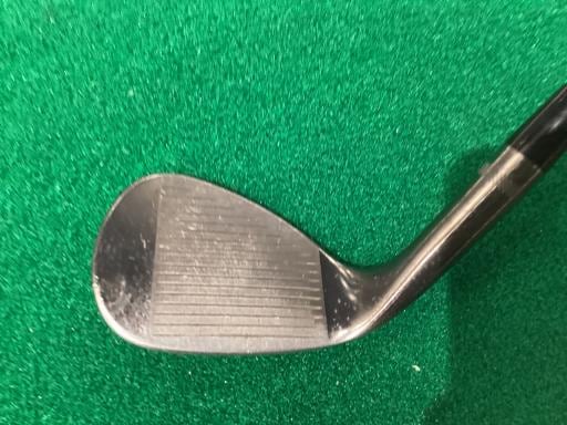 unjdx@rohm@lhkkdc@rlU@XeB[O[@TW°^PQ°j