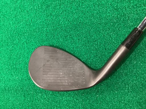 c@@cv|PPV@enqfdc@TT°