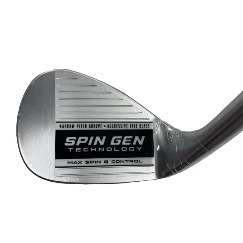 �n�o�t�r�@�N�����@�T�O°�^�P�O°�r