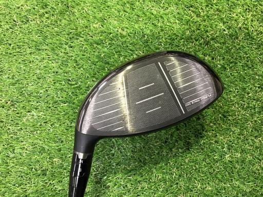 �q�n�f�t�d�@�r�s�@�l�`�w�@�P�O�D�T°