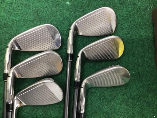 �r�h�l�@�l�`�w�@�@�V�r�i���{���F�U�{�Z�b�g�j