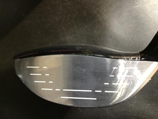 �������������@�c�q�h�u�d�r�s�`�q�@�S�v�@���f�B�[�X