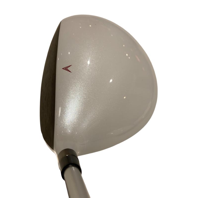 �y�d�t�r�@�h�l�o�`�b�s�@�P�O�D�T°