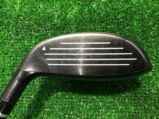 �f�w�@�S�t