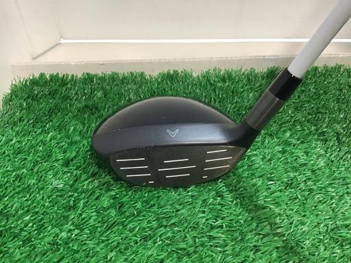 o`q`cxl@l`w@e`rs@Tv@fB[X