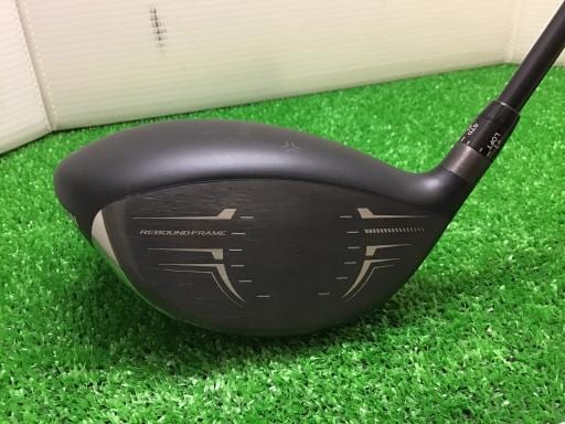 rqhwnm@ywT@l@hh@kr@@XDT°