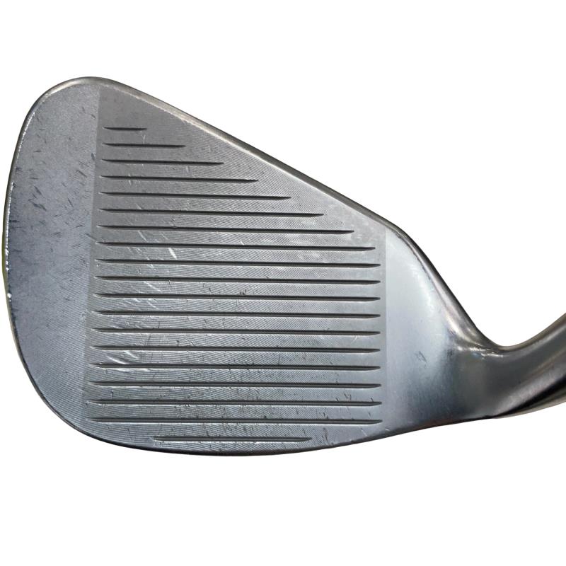 �o�h�m�f�@�f�k�h�c�d�@�R�D�O�@�T�U°�^�P�O°�@�d�x�d�@�Q