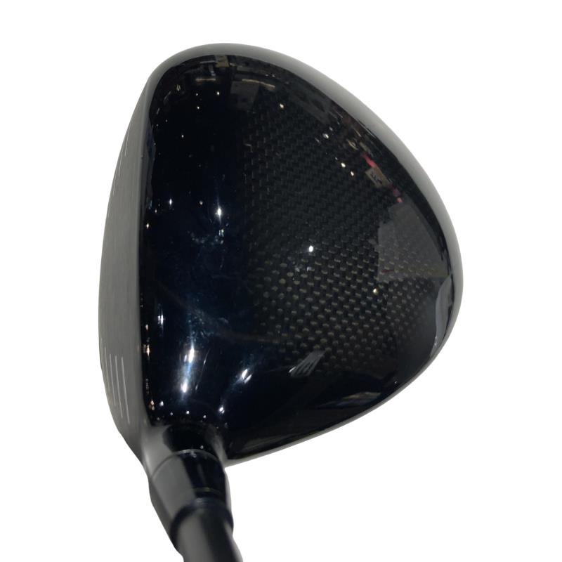 �s�n�t�q�@�v�n�q�k�c�@�s�v�V�T�V�@�c�@�@�X°