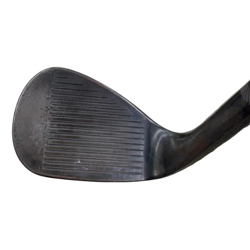 �u�n�j�d�x�@�r�o�h�m�@�l�h�k�k�d�c�@�r�l�P�O�@�q�`�v�@�T�U°�^�P�O°�r�@�t�r�`