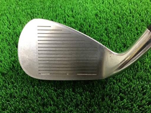 wwhniQOPUj@Wri{FV{Zbgj