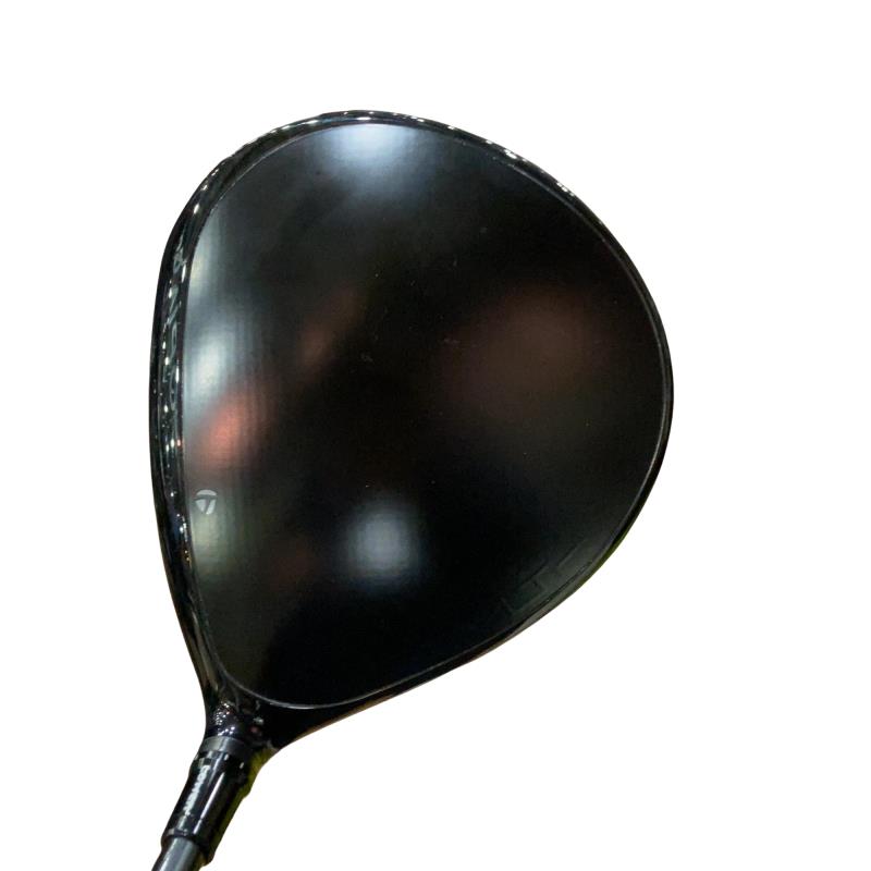 �r�s�d�`�k�s�g�@�o�k�t�r�{�@�@�X°