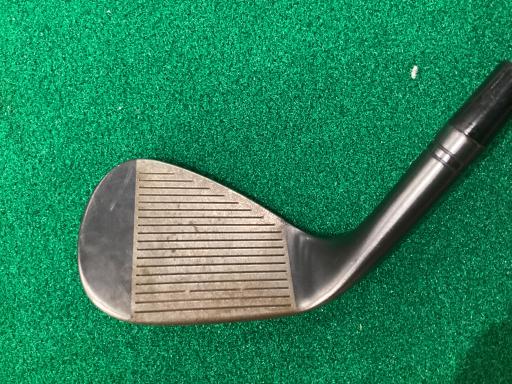 s@l@lhkkdc@fqhmc@SiubNj@TW°^PP°