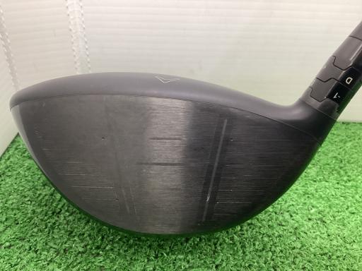 qnftd@rs@l`w@kr@@X°