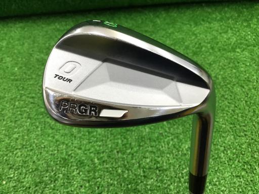 oqfq@O@sntq@vdcfdiQOQRj@TO°^OW°