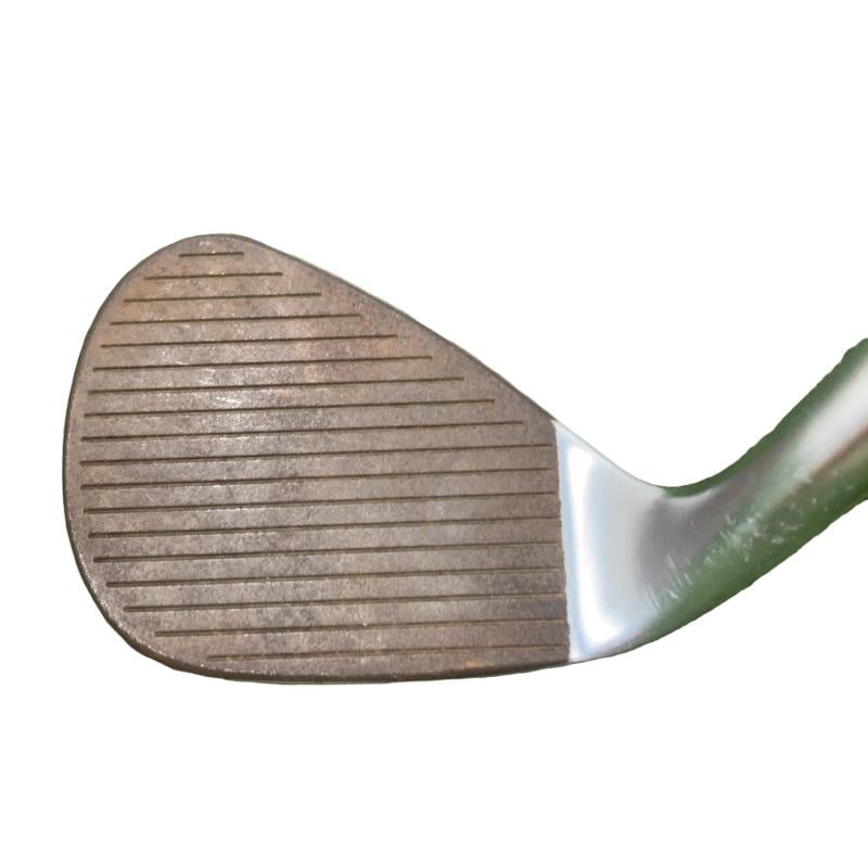 i`vr@etkk@snd@UO°^PO°