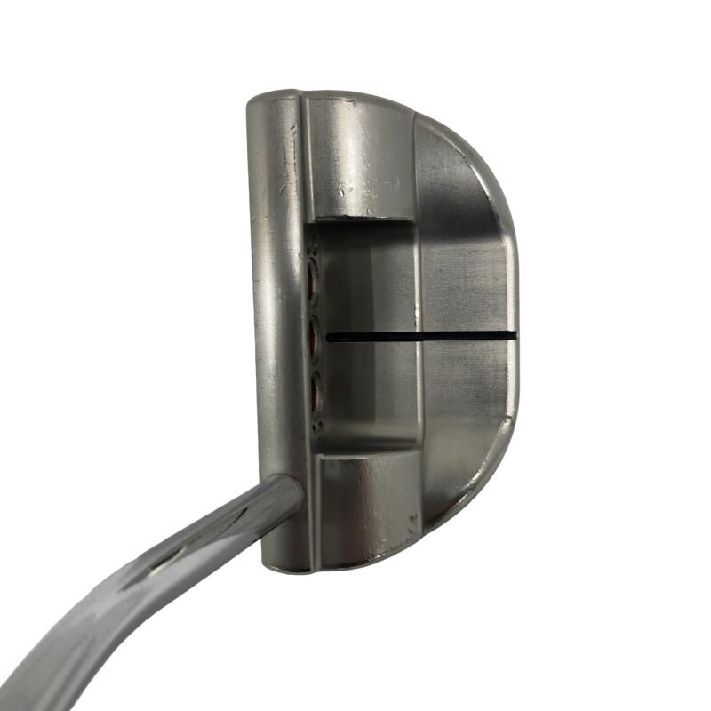 �r�b�n�s�s�x�@�b�`�l�d�q�n�m�@�������������@�e�`�r�s�a�`�b�j�i�Q�O�P�W�j�@�R�S�C���`