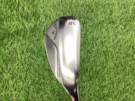 i`vr@q`v@NbL@TW°^OW°y