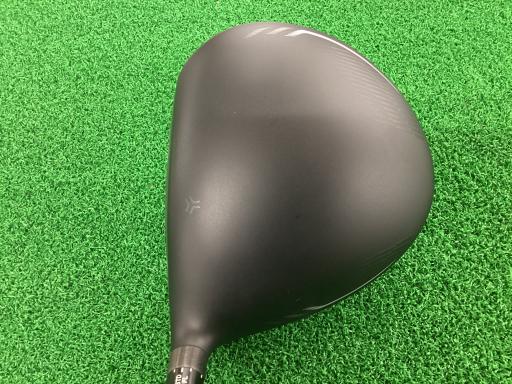 rqhwnm@ywT@l@hh@kr@PODT°