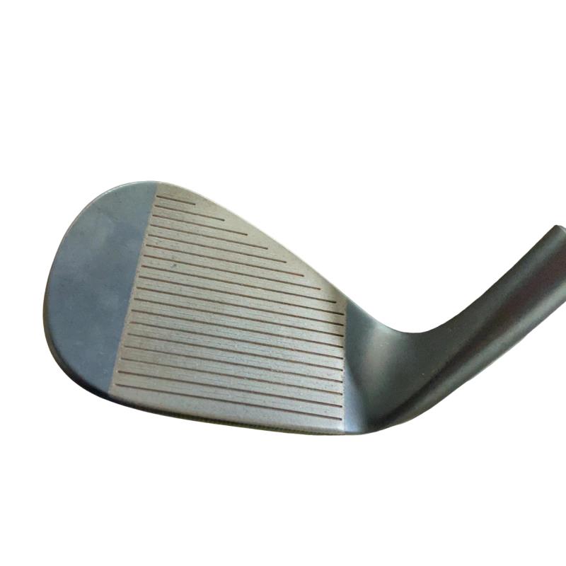 �s�����������@�l�������@�l�h�k�k�d�c�@�f�q�h�m�c�@�R�i�u���b�N�j�@�T�U°�^�P�Q°