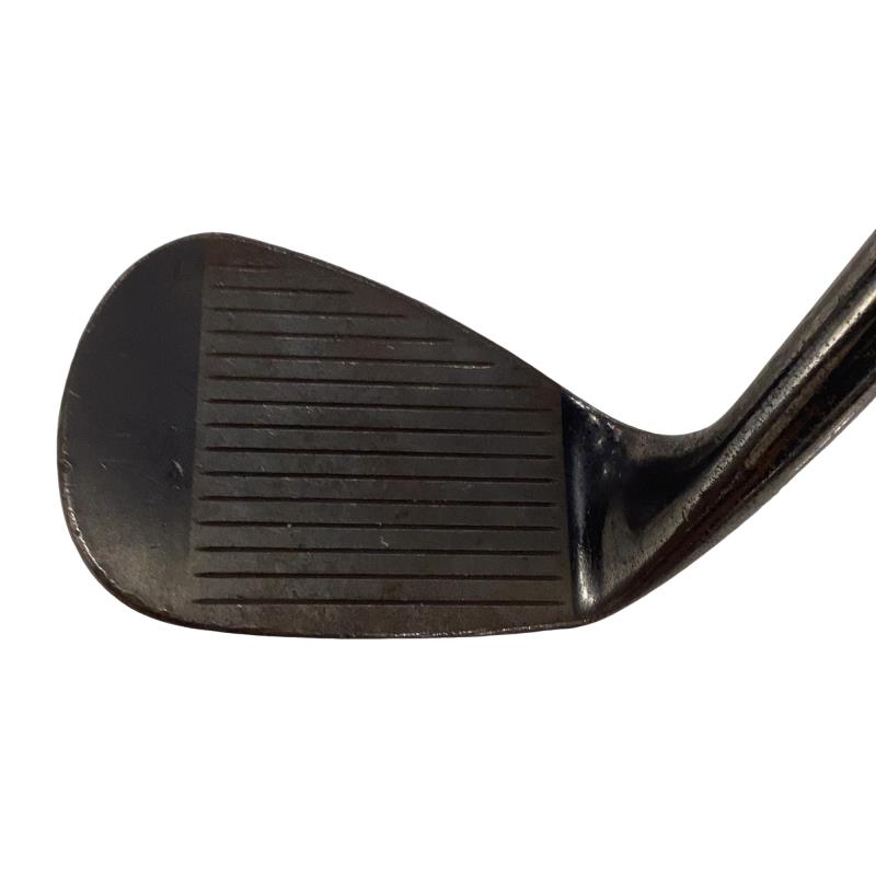 �i�`�v�r�@�e�n�q�f�d�c�i�Q�O�Q�R�j�@�`���R�[���u���b�N�@�T�Q°�^�P�O°