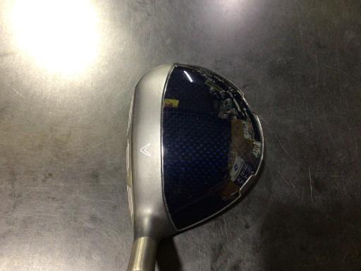 �o�`�q�`�c�x�l�@�@�T�v