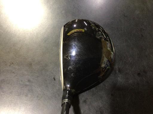 �w�w�h�n�i�Q�O�P�U�j�@�R�v�i�u���b�N�j