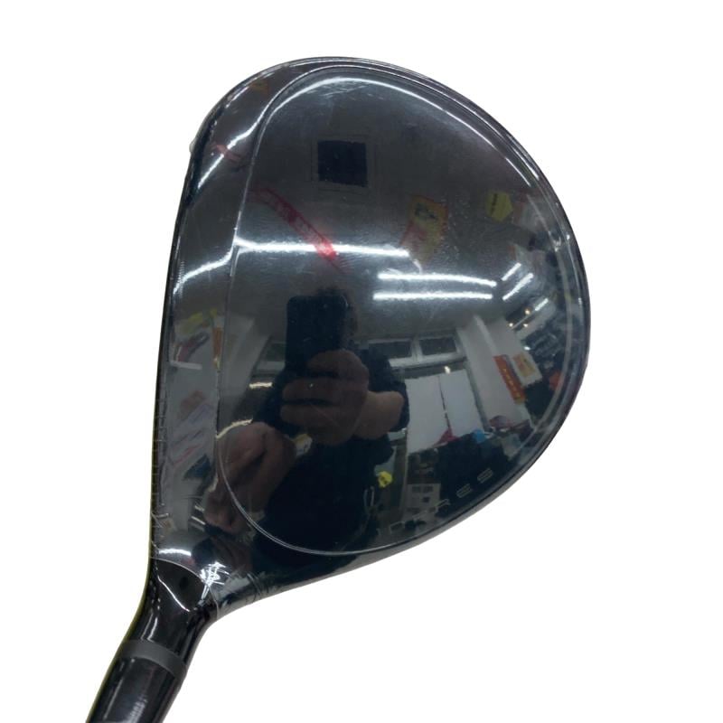 �������������@�c�q�h�u�d�r�s�`�q�i�Q�O�Q�T�j�@�T�v