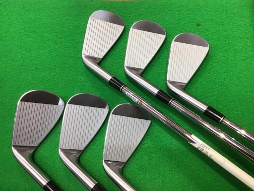 rqhwnm@yVWT@@Uri{FU{Zbgj