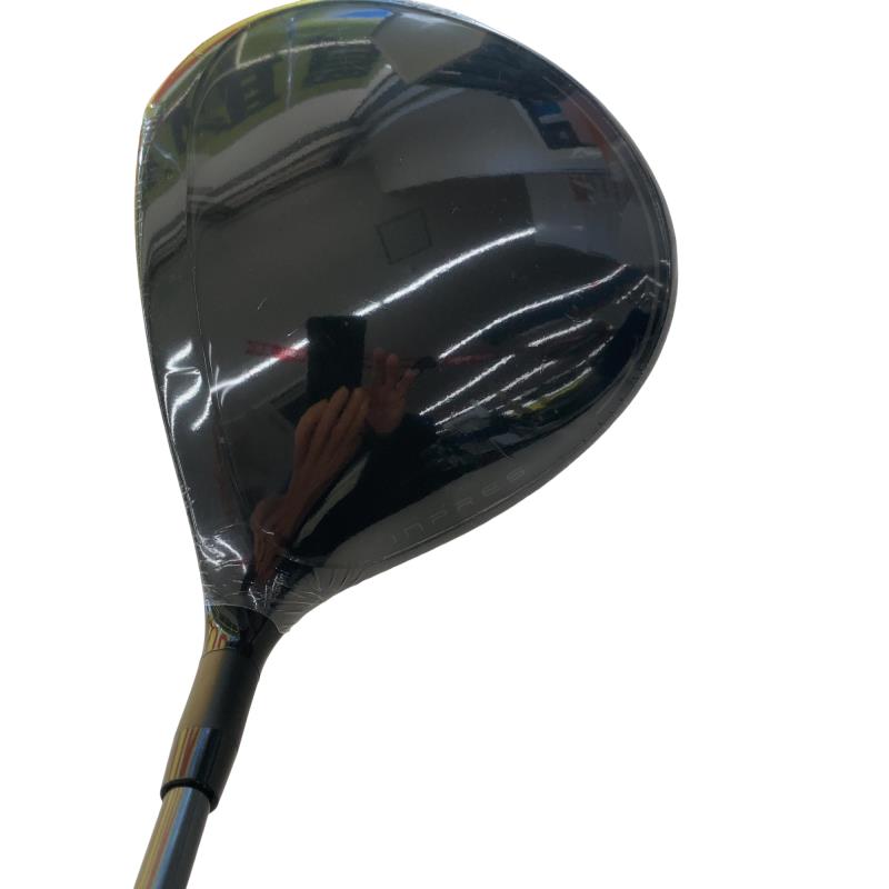 �������������@�c�q�h�u�d�r�s�`�q�@�s�x�o�d�^�c�i�Q�O�Q�T�j�@�P�O�D�T°