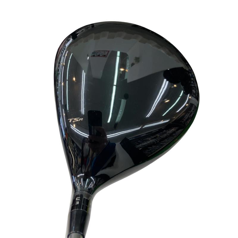 �s�r�q�Q�@�@�X°